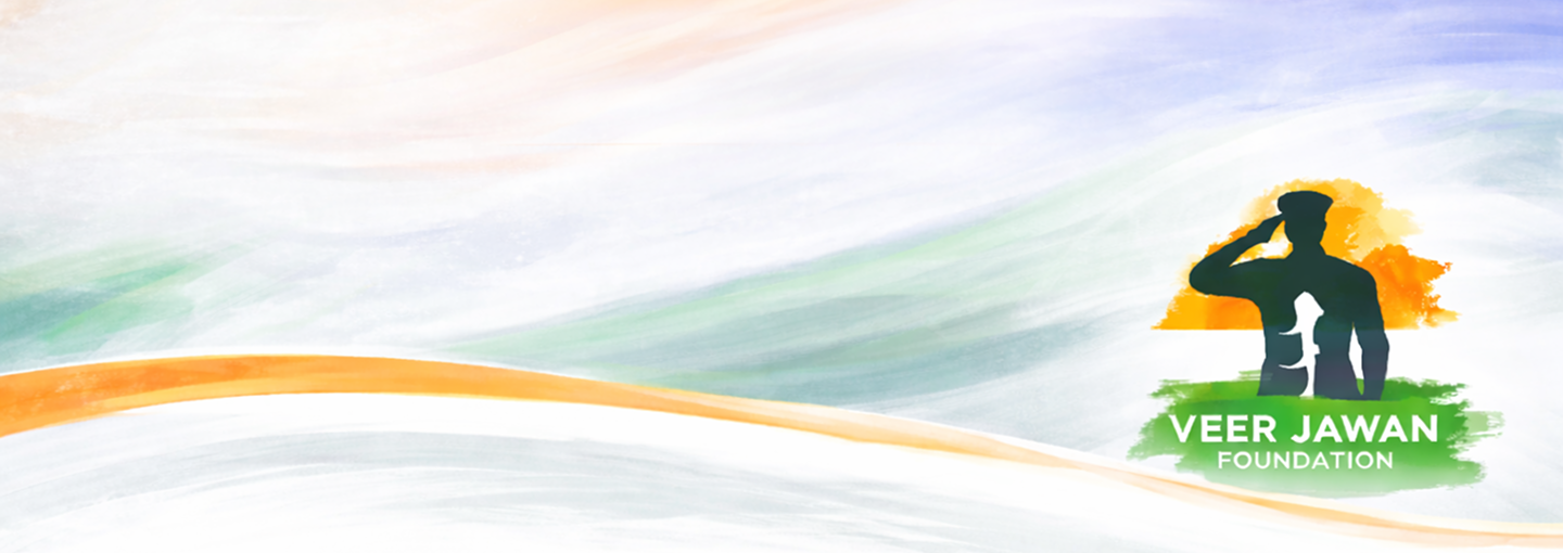 Gallery Hero